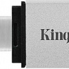 USB Flash Kingston DataTraveler 80 64GB