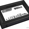 SSD Kingston DC1000M 960GB SEDC1000M/960G