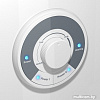Водонагреватель Thermex Ceramik 80 H