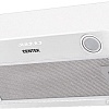 Кухонная вытяжка CENTEK CT-1850-52 (белый)