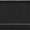 Кошелек Piquadro Blue Square PD3889B2/N