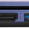 Ноутбук ASUS X509JP-EJ065