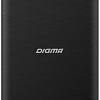 Планшет Digma Optima 7017N TS7177MG 16GB 3G (черный)