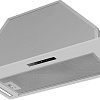 Кухонная вытяжка Schtoff Polar 60 (нержавеющая сталь)