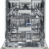 Посудомоечная машина Schaub Lorenz SLG VI6410