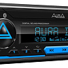 USB-магнитола Aura AMH-78DSP (2023)