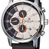 Наручные часы Daniel Klein DK11843-4