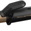 Круглая плойка Rowenta Express Shine CF2820F0