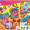 Пазл Step Puzzle Смешарики 96096 (360 эл)