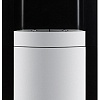 Кулер для воды AEL Aquaalliance H1s-LD (черный/серебристый)