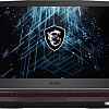 Игровой ноутбук MSI Thin GF63 11UD-222XRU