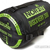 Norfin Discovery 200 L (молния слева)