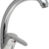 Смеситель Juguni Pegas 0402.605