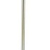 Odeon Light Aurelia 3390/1F