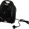 Тепловентилятор DUX Compact Power 0056 (черный)