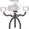 Трипод Joby GorillaPod 3K PRO Rig