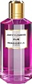 Парфюмерия Mancera Juicy Flowers EdP (120 мл) 