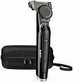 Машинка для стрижки BaByliss T881E