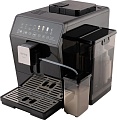 Кофемашина Korting KACM 2026 N Fagotti