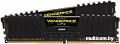 Оперативная память Corsair Vengeance LPX 2x4GB DDR4 PC4-24000 CMK8GX4M2C3000C16