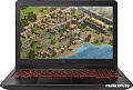 Ноутбук ASUS TUF Gaming FX504GM-EN022