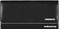 Кошелек Piquadro Blue Square PD3889B2/N