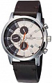 Наручные часы Daniel Klein DK11843-4