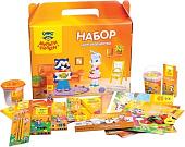 Набор для рисования Мульти-пульти 262501