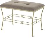 Банкетка AMC Adel 6.2-А 60717