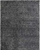 Ковер для жилой комнаты Indo Rugs Gaia 830 200x290 (графит)