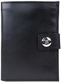 Кошелек Carlo Gattini Coste 7416-01
