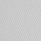 Стеклообои Nortex Мелкая елочка 81513