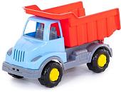 Полесье Леон автомобиль-самосвал 52858