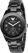 Наручные часы Emporio Armani AR1422