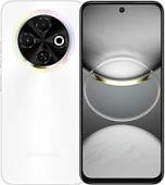 Смартфон Tecno Spark 30C 6GB/128GB (белый)
