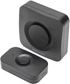 Беспроводной дверной звонок Rexant 73-0017