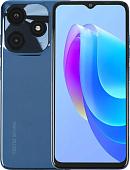 Смартфон Tecno Spark 10C 4GB/64GB (синий)