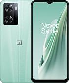 Смартфон OnePlus Nord N20 SE 4GB/128GB (нефритовый)