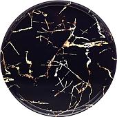 Поднос Agness 898-032