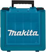 Кейс Makita для сетевых дрелей и шуруповертов 824811-7
