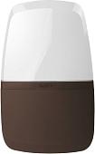Ветровое стекло Bobike Exclusive Windscreen (toffee brown)