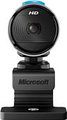 Web камера Microsoft LifeCam Studio для бизнеса