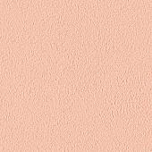 Жидкие обои Silk Plaster Miracle 1007