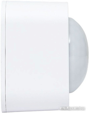 Датчик EKF движения Zigbee Connect is-pir-zb-1