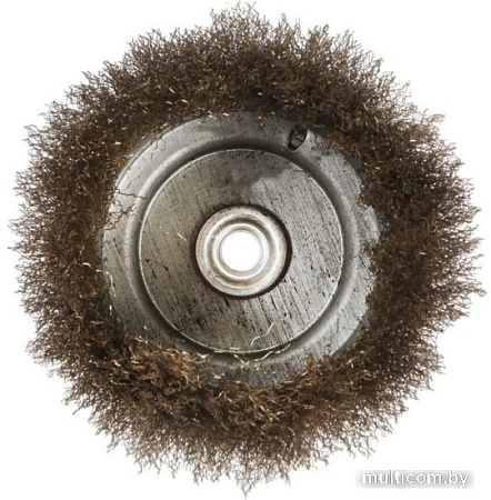 Щетка для электроинструмента LOM 2767944