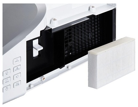 Проектор Viewsonic PS700W