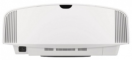 Проектор Sony VPL-VW270ES