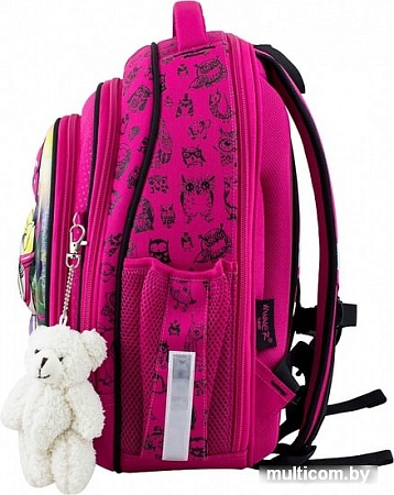 Рюкзак Winner One 5001