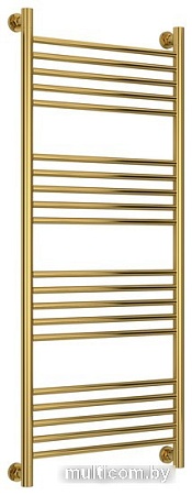 Полотенцесушитель Сунержа Богема+ прямая 1200х500 03-0220-1250