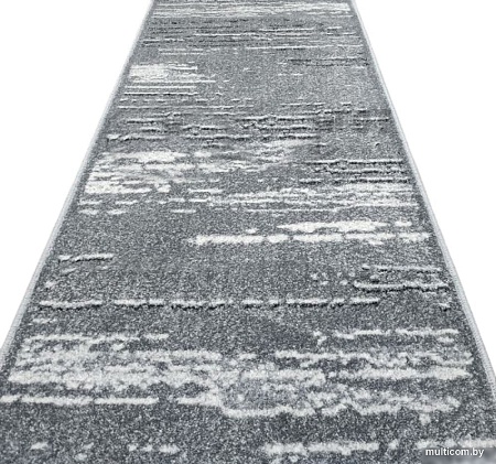 Ковер для жилой комнаты Витебские ковры Сити 12С1-ВИ f3861 a2 (1x2)